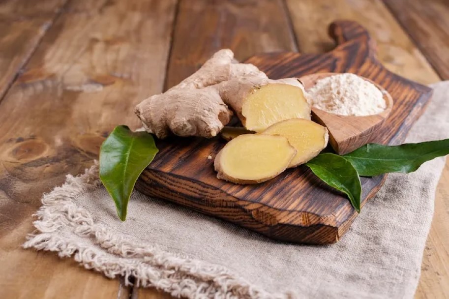 Can You Eat Ginger on a Carnivore Diet? Is It Healthy?